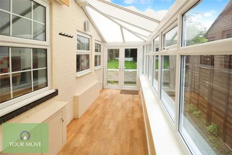 16 Walton Road, Bromsgrove, B61 0EA