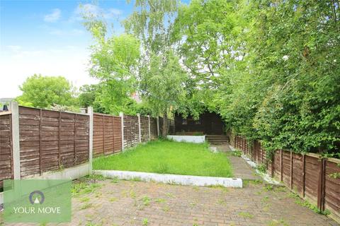 16 Walton Road, Bromsgrove, B61 0EA