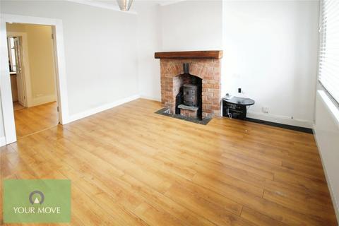 16 Walton Road, Bromsgrove, B61 0EA