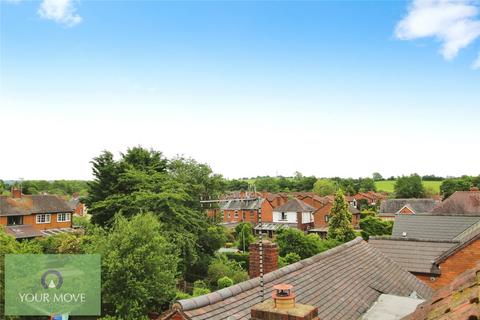16 Walton Road, Bromsgrove, B61 0EA