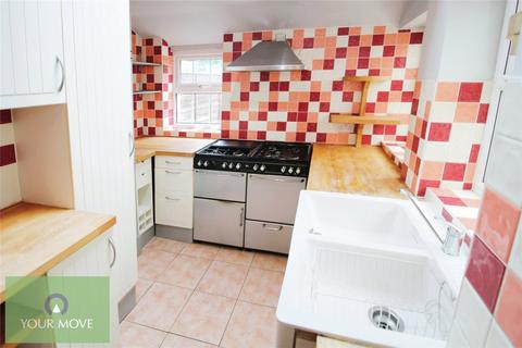 16 Walton Road, Bromsgrove, B61 0EA