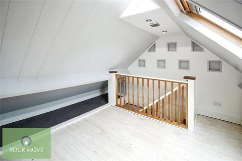 16 Walton Road, Bromsgrove, B61 0EA