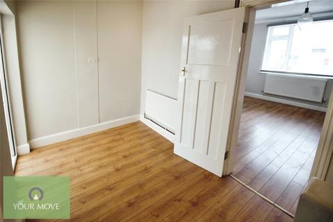 16 Walton Road, Bromsgrove, B61 0EA
