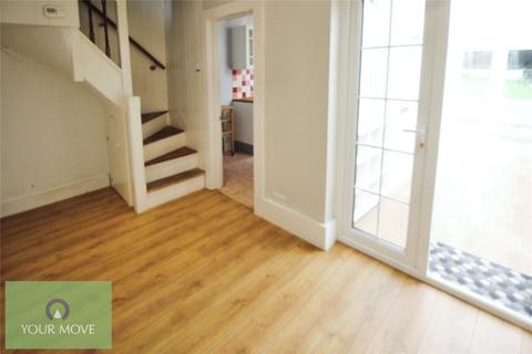 16 Walton Road, Bromsgrove, B61 0EA