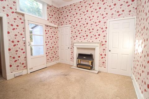 6 bedroom terraced house for sale, Tregonwell Road, Bournemouth, BH2