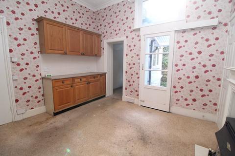 6 bedroom terraced house for sale, Tregonwell Road, Bournemouth, BH2