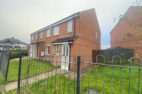 2 bedroom terraced house for sale, Reevy Road, Wibsey, Bradford, BD6