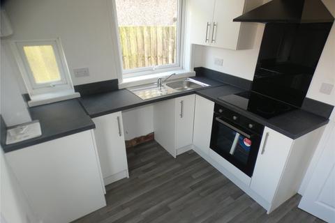 undefined, Plessey Road, Blyth, Northumberland, NE24