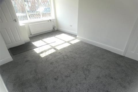 undefined, Plessey Road, Blyth, Northumberland, NE24