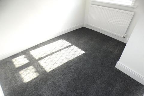 undefined, Plessey Road, Blyth, Northumberland, NE24