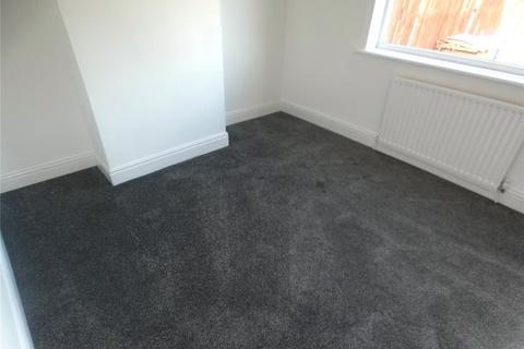 undefined, Plessey Road, Blyth, Northumberland, NE24