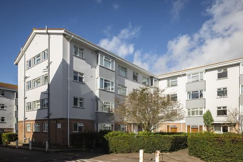 2 bedroom flat for sale, Marett Road, St. Helier, Jersey