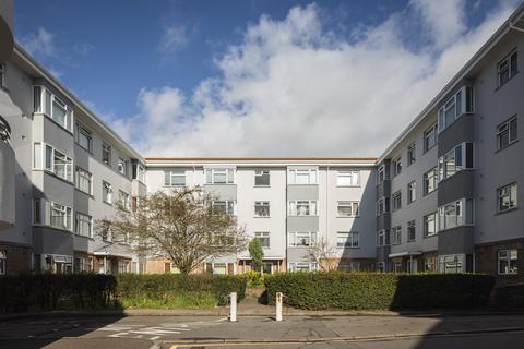 2 bedroom flat for sale, Marett Road, St. Helier, Jersey