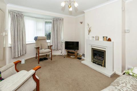 2 bedroom terraced house for sale, Carfax Road, Hayes UB3