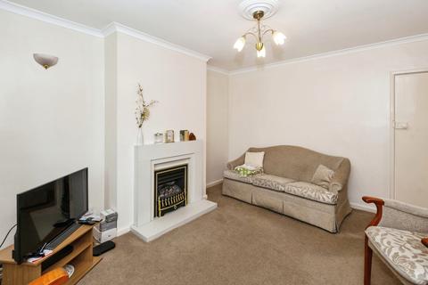 2 bedroom terraced house for sale, Carfax Road, Hayes UB3