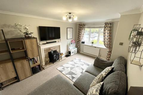 2 bedroom semi-detached house for sale, Watchcote, Herongate, Shrewsbury