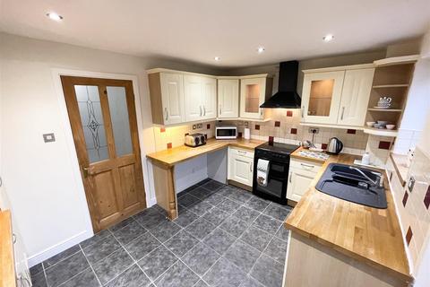 2 bedroom semi-detached house for sale, Watchcote, Herongate, Shrewsbury