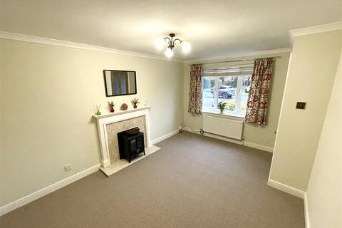 2 bedroom semi-detached house for sale, Watchcote, Herongate, Shrewsbury