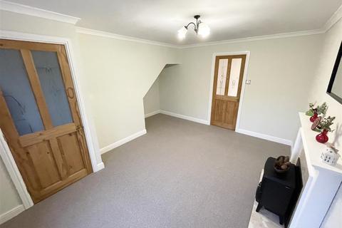 2 bedroom semi-detached house for sale, Watchcote, Herongate, Shrewsbury