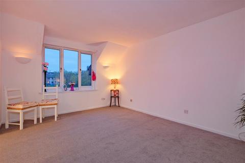 1 bedroom apartment for sale, Common Green, Hamilton