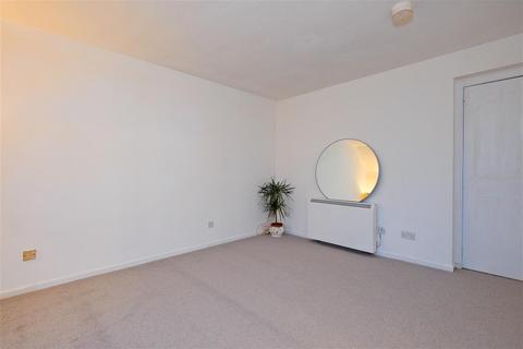 1 bedroom apartment for sale, Common Green, Hamilton