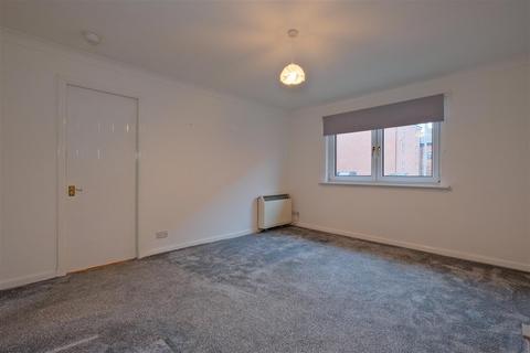 2 bedroom apartment for sale, John Street, Hamilton