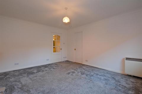 2 bedroom apartment for sale, John Street, Hamilton