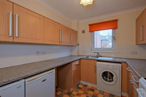 17 John Street, Hamilton, ML3 7EU