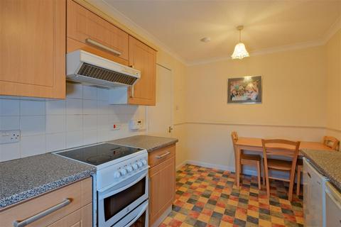 17 John Street, Hamilton, ML3 7EU
