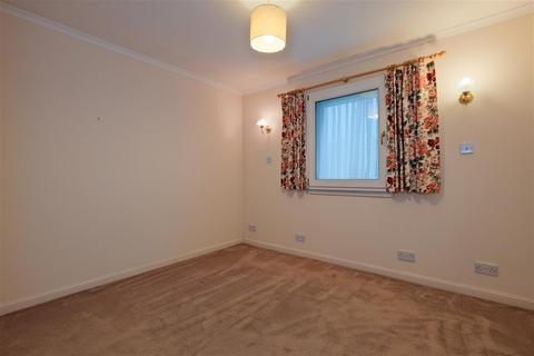 17 John Street, Hamilton, ML3 7EU