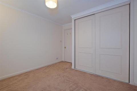 17 John Street, Hamilton, ML3 7EU