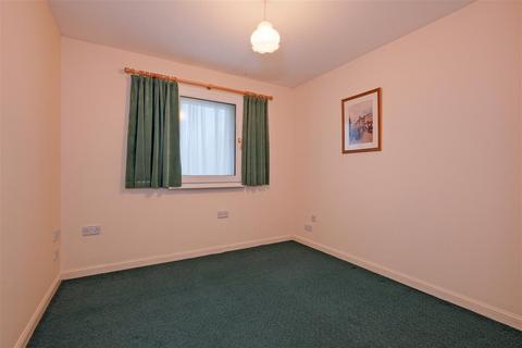 17 John Street, Hamilton, ML3 7EU