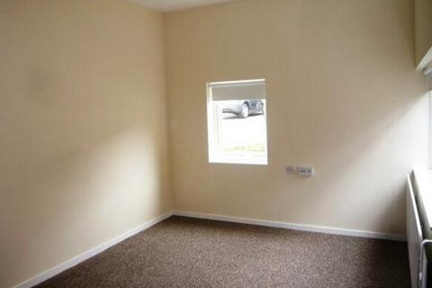 1 bedroom semi-detached bungalow to rent, Arncliffe Drive, Heelands, Milton Keynes, MK13