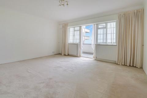 3 bedroom apartment for sale, Seaforth Road, Westcliff-on-Sea SS0