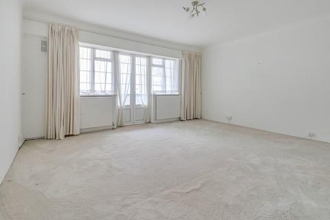 3 bedroom apartment for sale, Seaforth Road, Westcliff-on-Sea SS0