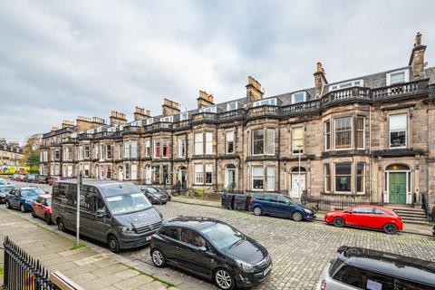 2 bedroom flat for sale, 28/3 Coates Gardens, West End, Edinburgh, EH12