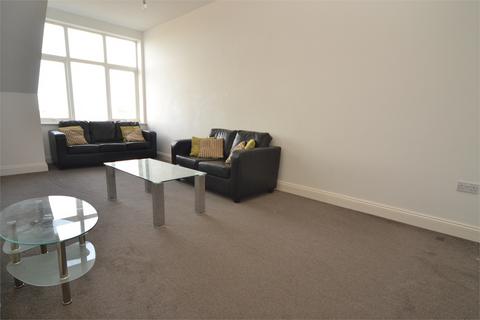 2 bedroom apartment to rent, Moreland Place formerly Kensington House, 12-14 Gray Road, Sunderland, SR2