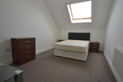 2 bedroom apartment to rent, Moreland Place formerly Kensington House, 12-14 Gray Road, Sunderland, SR2