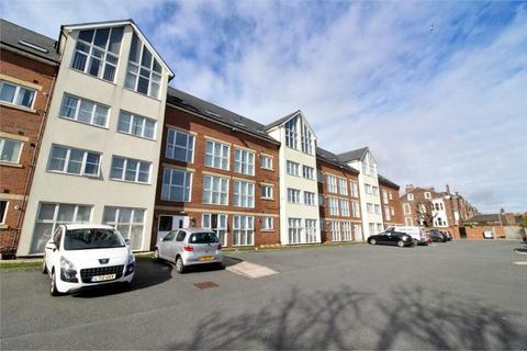 2 bedroom apartment to rent, Moreland Place formerly Kensington House, 12-14 Gray Road, Sunderland, SR2