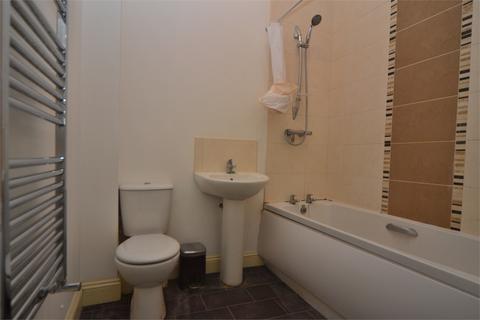 2 bedroom apartment to rent, Moreland Place formerly Kensington House, 12-14 Gray Road, Sunderland, SR2