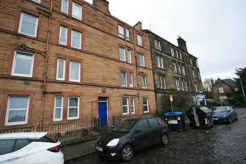 1 bedroom flat to rent, Westfield Street, Edinburgh EH11