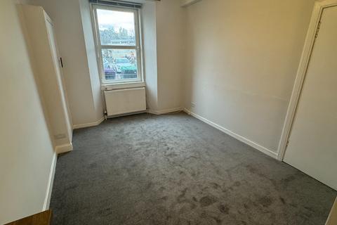 1 bedroom flat to rent, Westfield Street, Edinburgh EH11