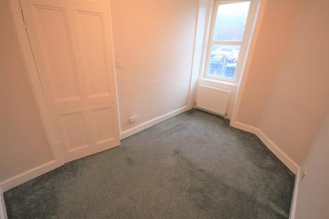 1 bedroom flat to rent, Westfield Street, Edinburgh EH11