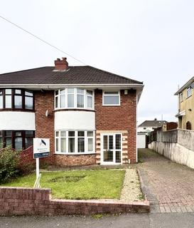 2 Grasmere Drive, Aberdare, CF44 0HP