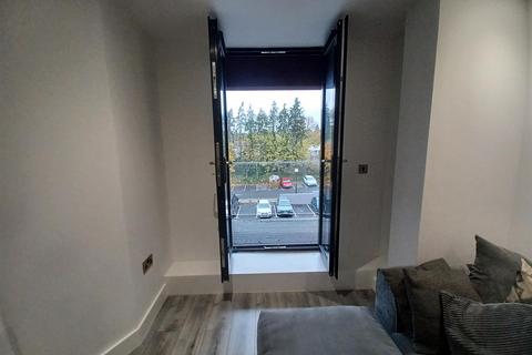 1 bedroom apartment to rent, Broadoaks, Solihull B91