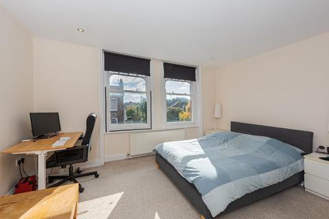 1 bedroom flat for sale, Abbeville Road, London SW4