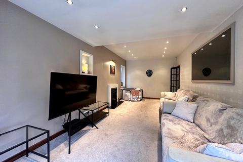 150 Coleshill Road, Marston Green, Birmingham, B37 7HP