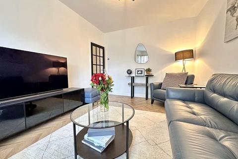 150 Coleshill Road, Marston Green, Birmingham, B37 7HP