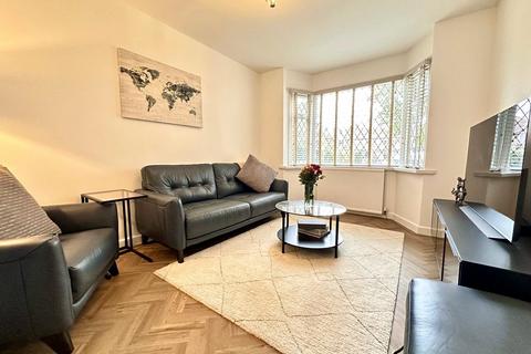 150 Coleshill Road, Marston Green, Birmingham, B37 7HP