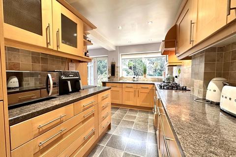 150 Coleshill Road, Marston Green, Birmingham, B37 7HP